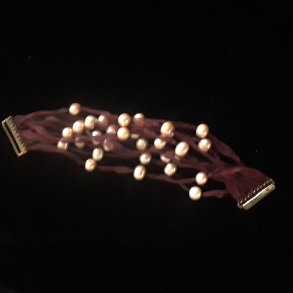 Chan Luu bracelet - Picture 2 of 3
